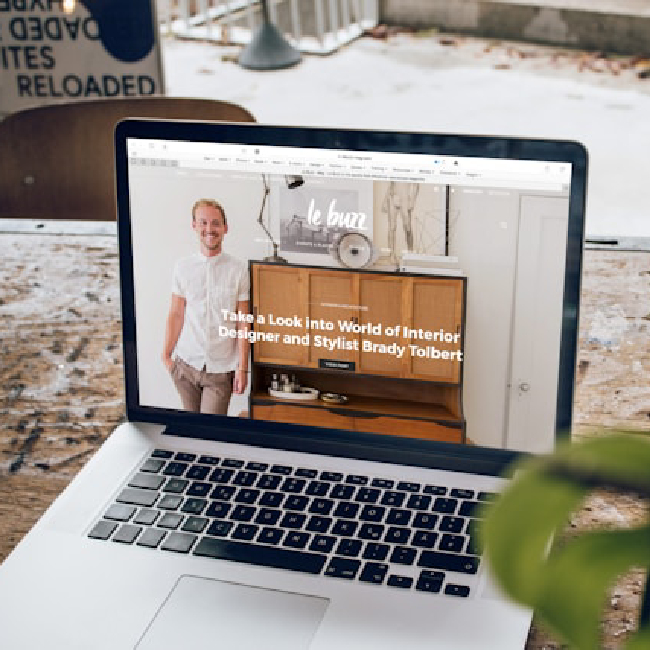 Lire la suite à propos de l’article L’art de simplifier